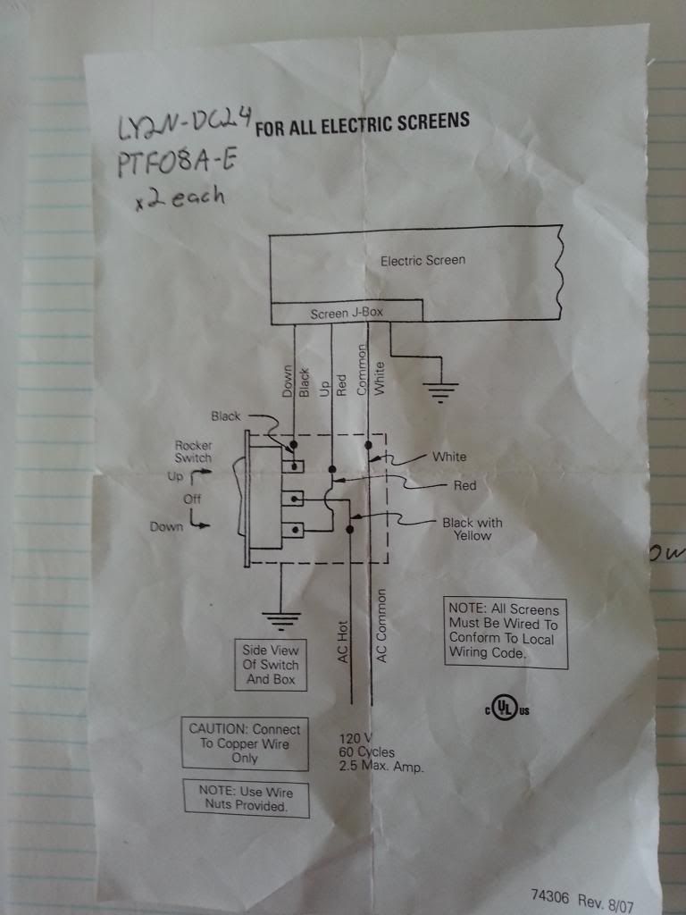 omron g8r-30y-m wiring diagram