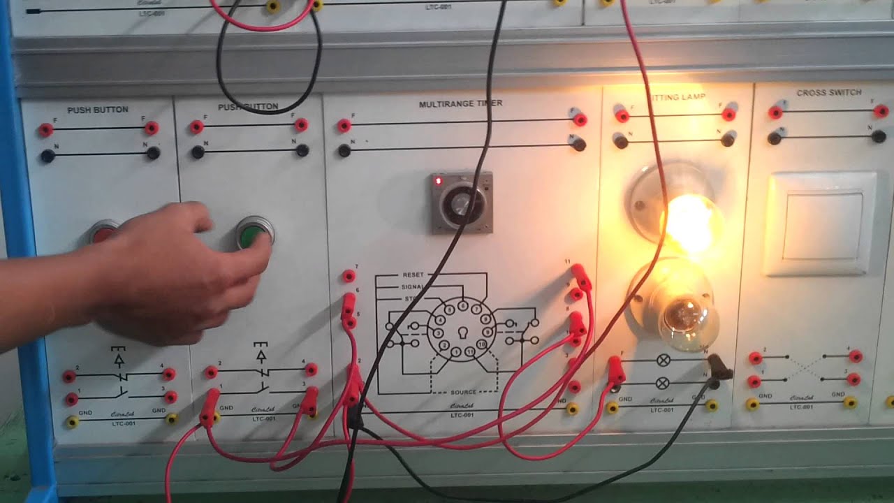 omron g8r-30y-m wiring diagram