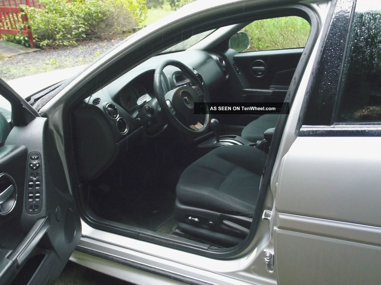 Ouku 7 Inch Touchscreen/dvd Receiver Wiring Diagram ouku 7 inch touch screen dvd receiver wiring diagram 