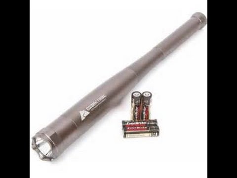 ozark trail bat flashlight wiring diagram