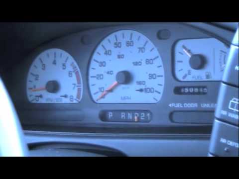 p0500 jeep liberty 2002 wiring diagram p0500 jeep liberty 2002 wiring diagram