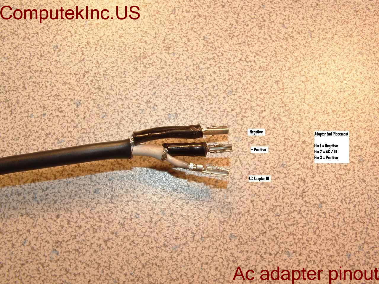 pa12 wiring diagram