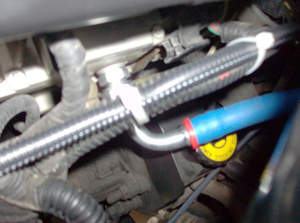 Pacbrake Exhaust Brake Installation Instructions Wiring Diagram