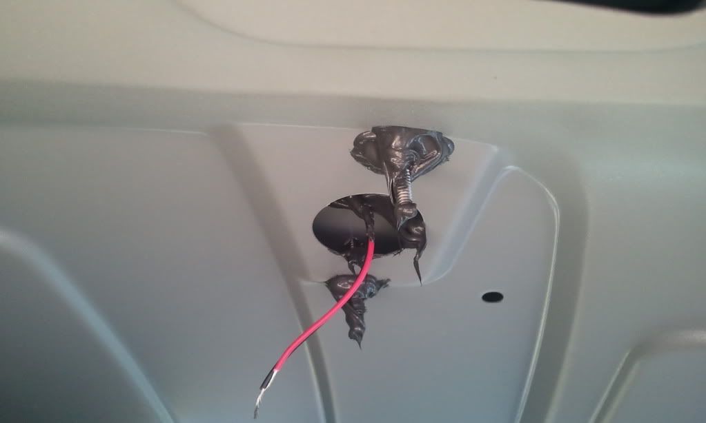 Pace Edwards Bedlocker Wiring Diagram