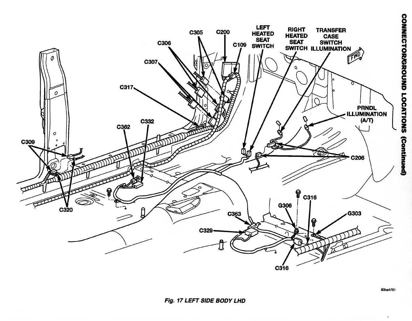panhead wiring diagram