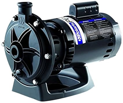 Pb4 60 Wiring Diagram polaris pb4 60 booster pump wiring diagram 