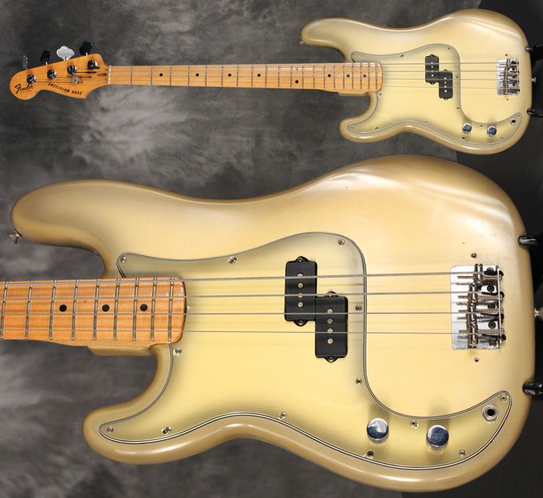 peavey dyna bass wiring diagram