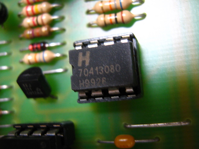 Diagram 2005 Suzuki Gs500 Turn Signal Wiring Diagram