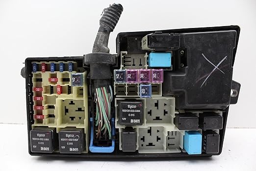 Peltor Comtac Iii Wiring Diagram