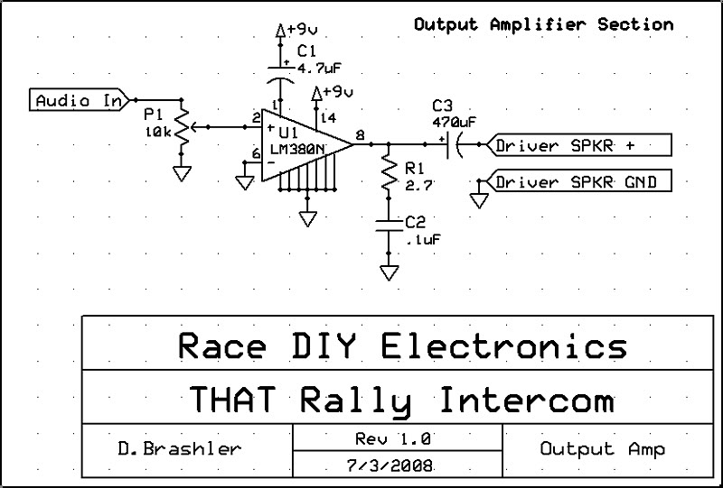 peltor comtac iii wiring diagram