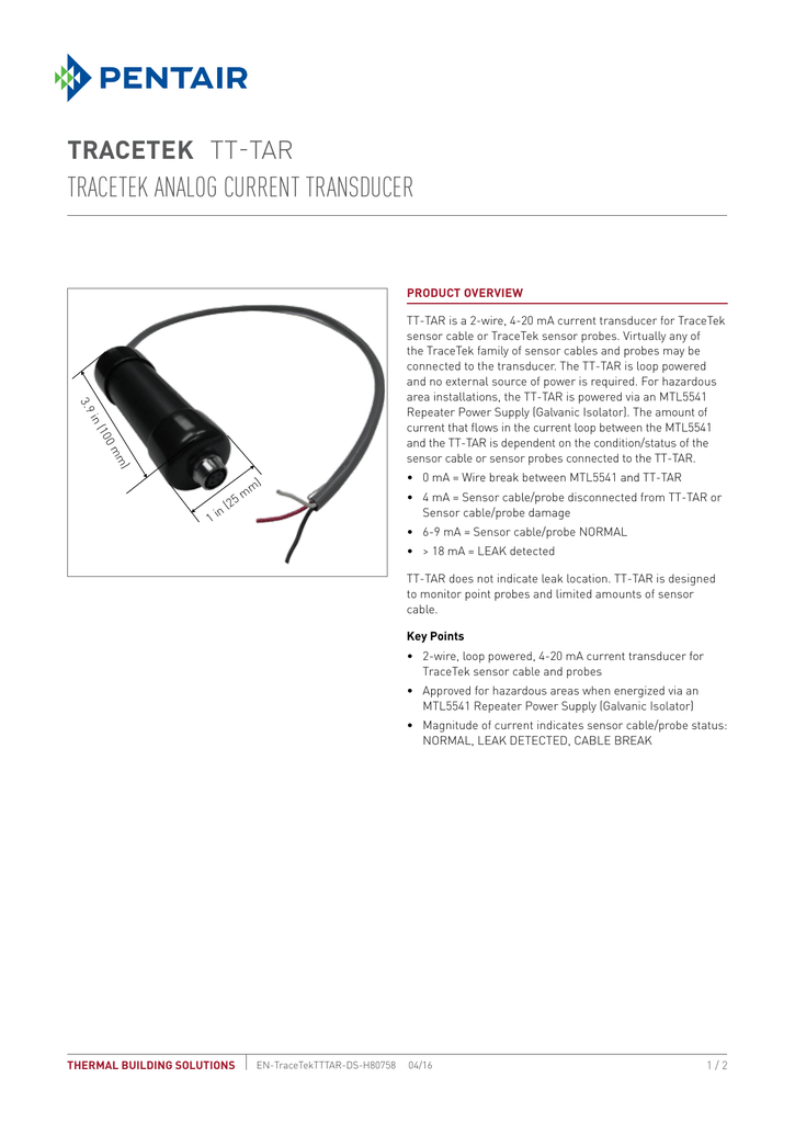 pentair 250m wiring diagram pentair 250m wiring diagram