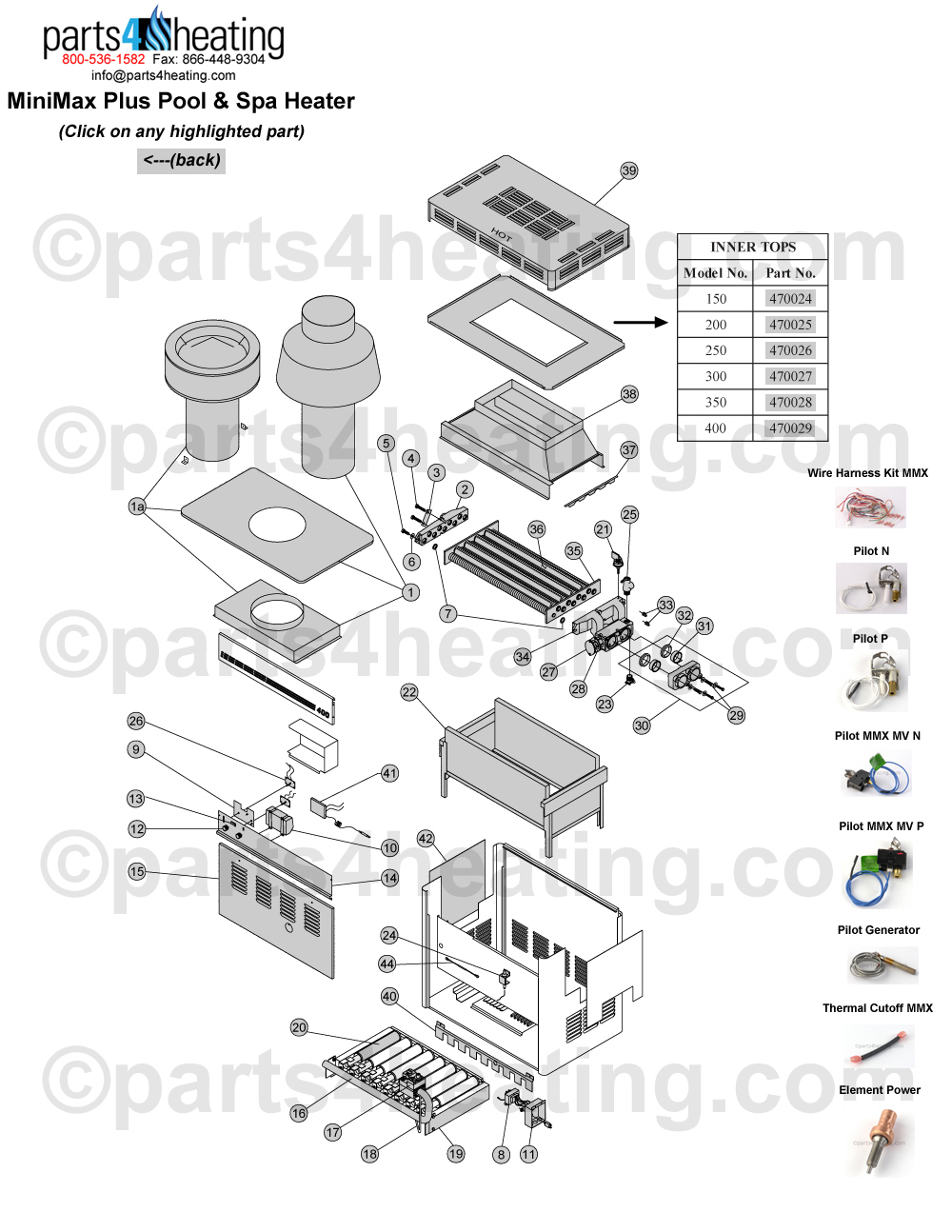 pentair 250m wiring diagram pentair 250m wiring diagram