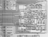 peterbilt 387 wiring diagram