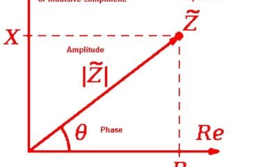 phasor k4-12-5kw regulator wiring diagram