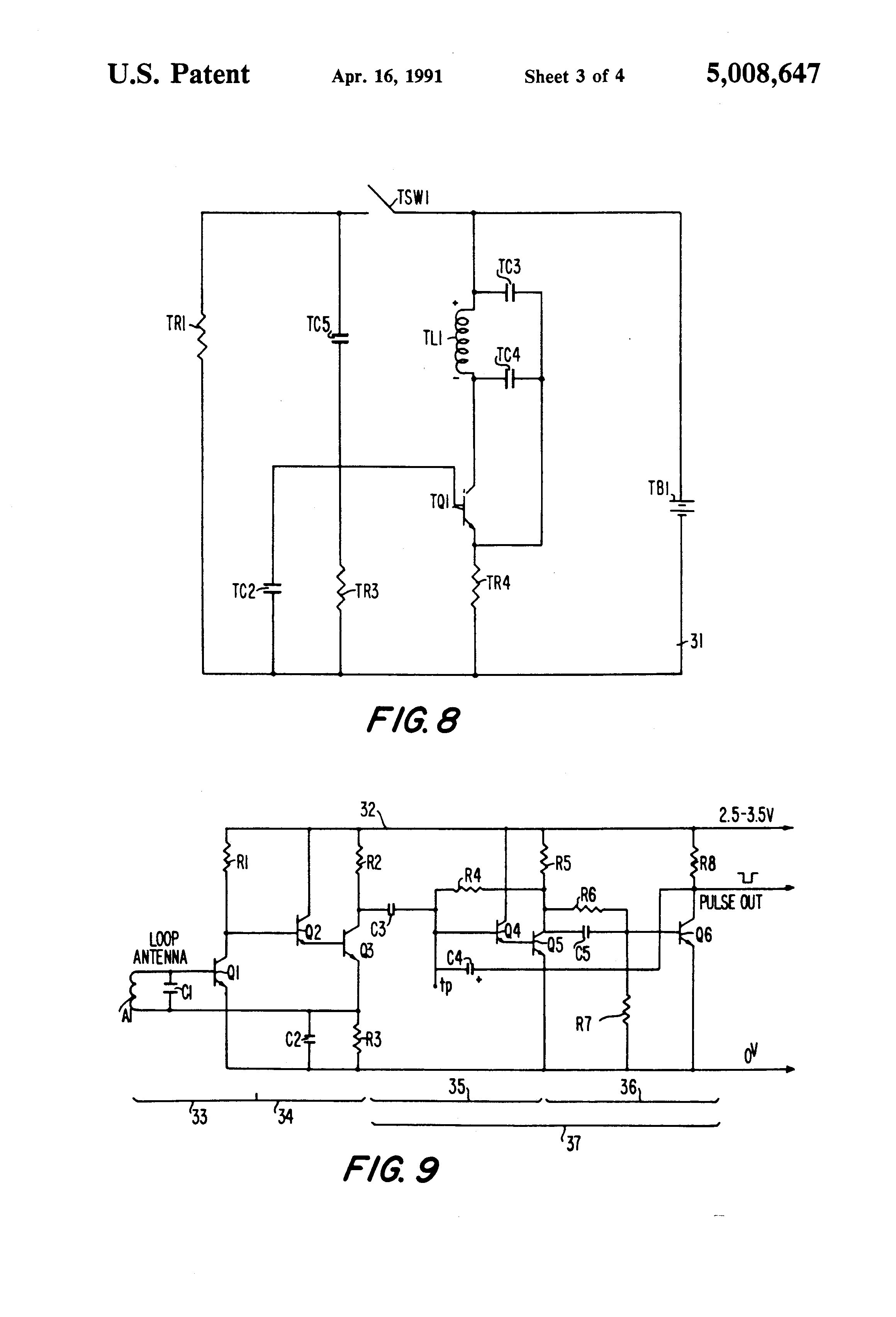 Pierre R5i Moped Wiring Diagram