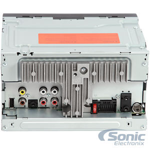 pioneer 290bt wiring diagram pioneer 290bt wiring diagram