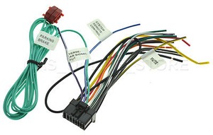 pioneer avh-200bt wiring diagram pioneer avh-200bt wiring diagram