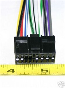 pioneer deh 1100 wiring diagram pioneer deh 1100 wiring diagram