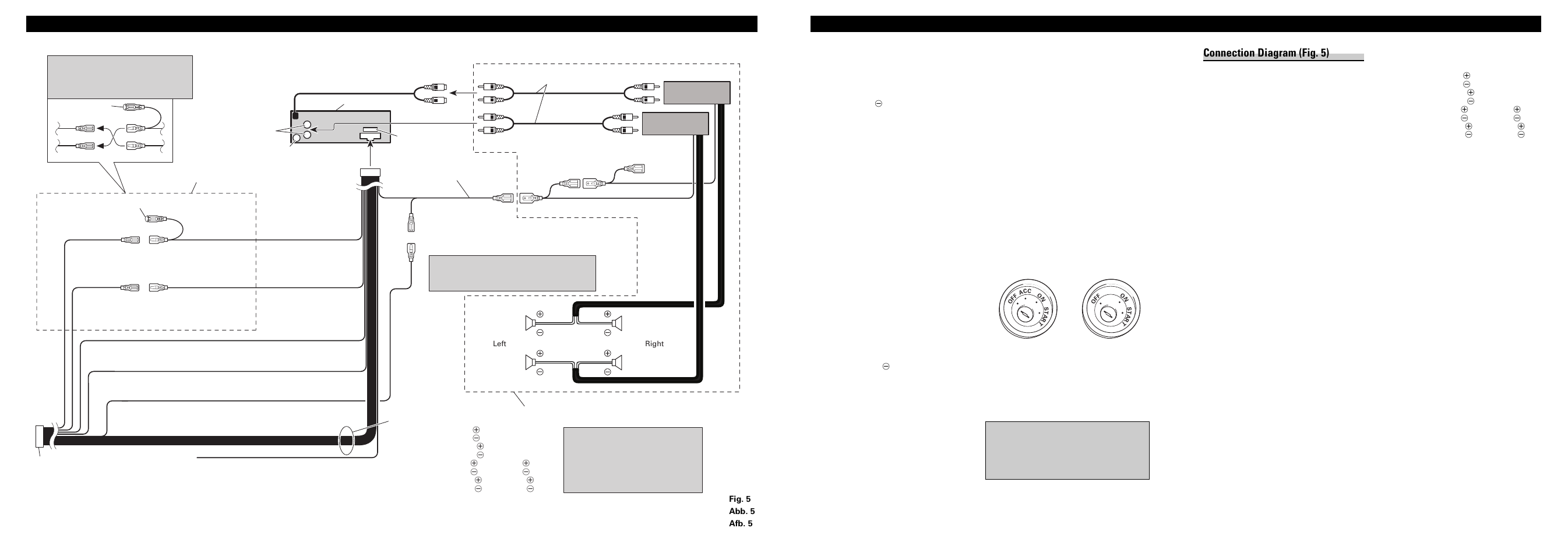 pioneer deh 1100 wiring diagram pioneer deh 1100 wiring diagram