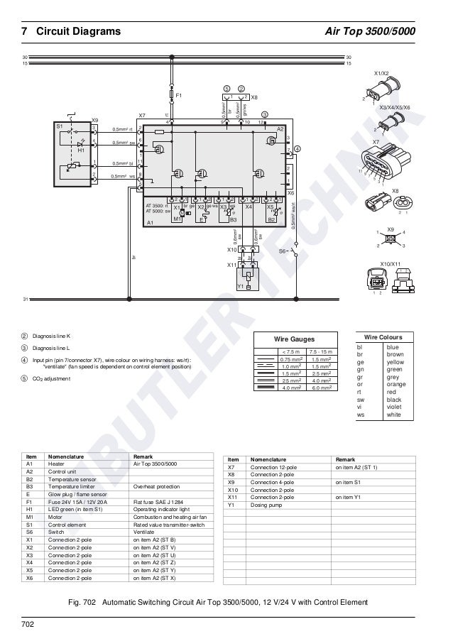 Pioneer Deh 6400bt Wiring Diagram