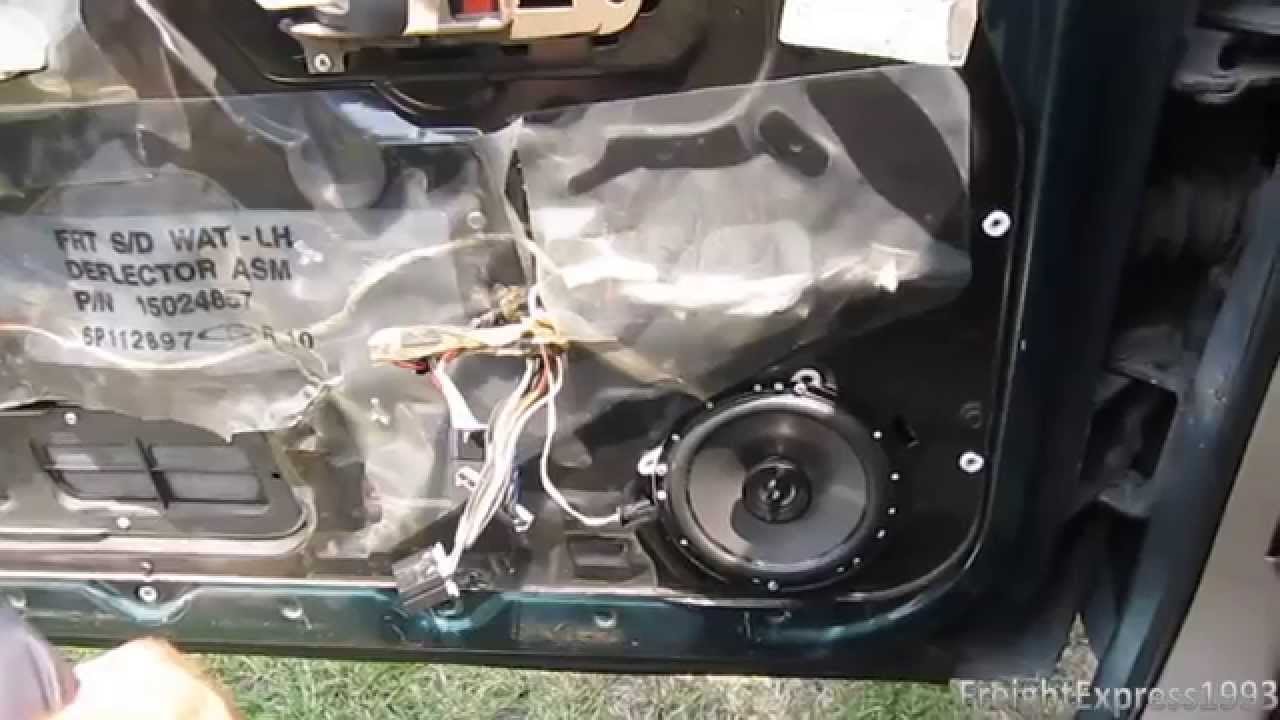 pioneer deh-p7300 wiring diagram for 1997chevy z71