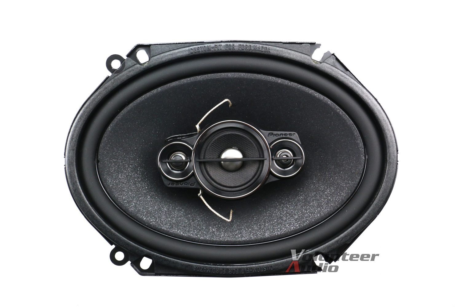 pioneer deh-x33910bt wiring diagram