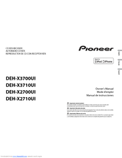 pioneer deh-x8800bhs wiring diagram