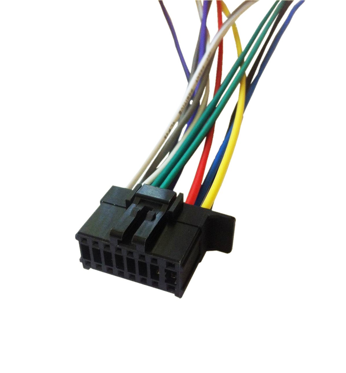 pioneer deh-x8800bhs wiring diagram