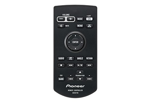 pioneer deh-x8800bhs wiring diagram