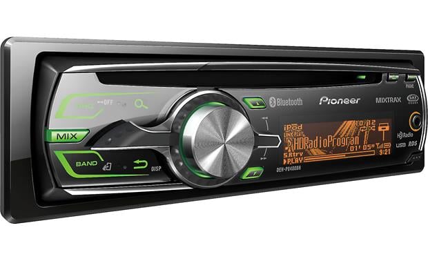 pioneer deh-x8800bhs wiring diagram