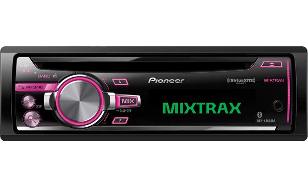 pioneer deh-x8800bhs wiring diagram