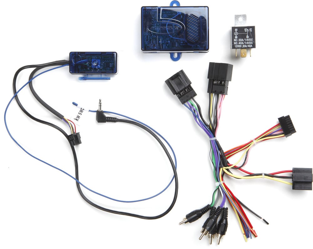 Pioneer Fh X720bt Wiring Harness