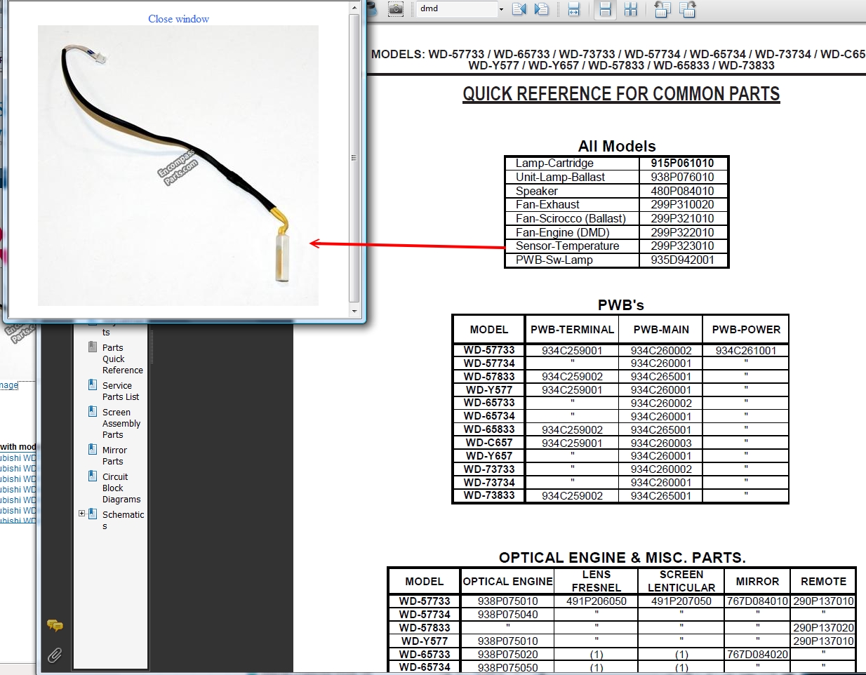 pioneer ke 1818 wiring diagram