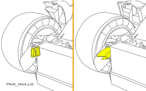 pioneer ke 1818 wiring diagram