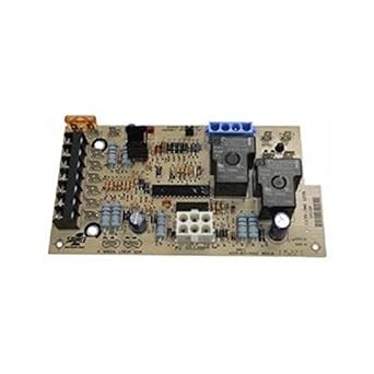 p/n 031-01267-001a source 1 circuit board wiring diagram