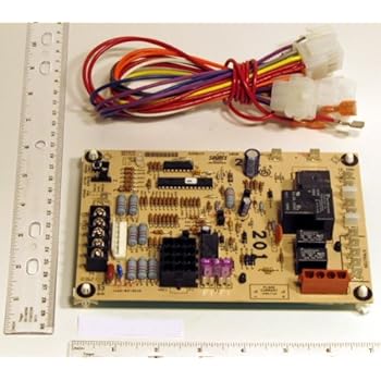 p/n 031-01267-001a source 1 circuit board wiring diagram
