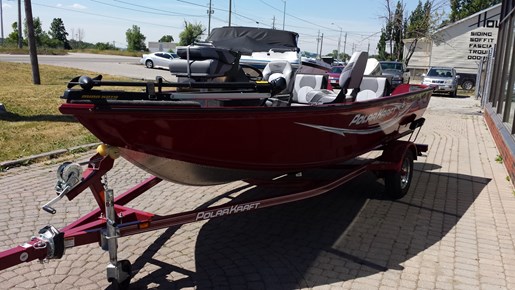 polar kraft kodiak 165 sc wiring diagram polar kraft kodiak 165 sc wiring diagram
