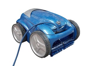 polaris 9300 pool cleaner wiring diagram polaris 9300 pool cleaner wiring diagram