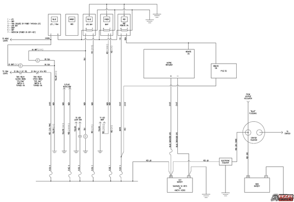 polaris ranger 900 xp crank sensor wiring diagram polaris ranger 900 xp crank sensor wiring diagram