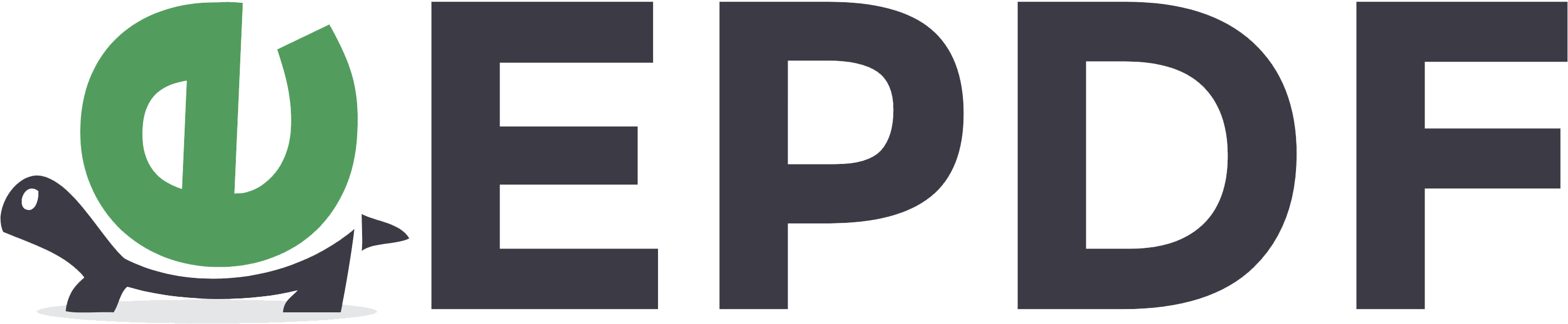 pollak 11-604ep 6 wiring diagram