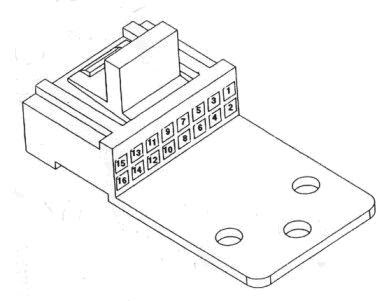 pollak 11-604ep 6 wiring diagram