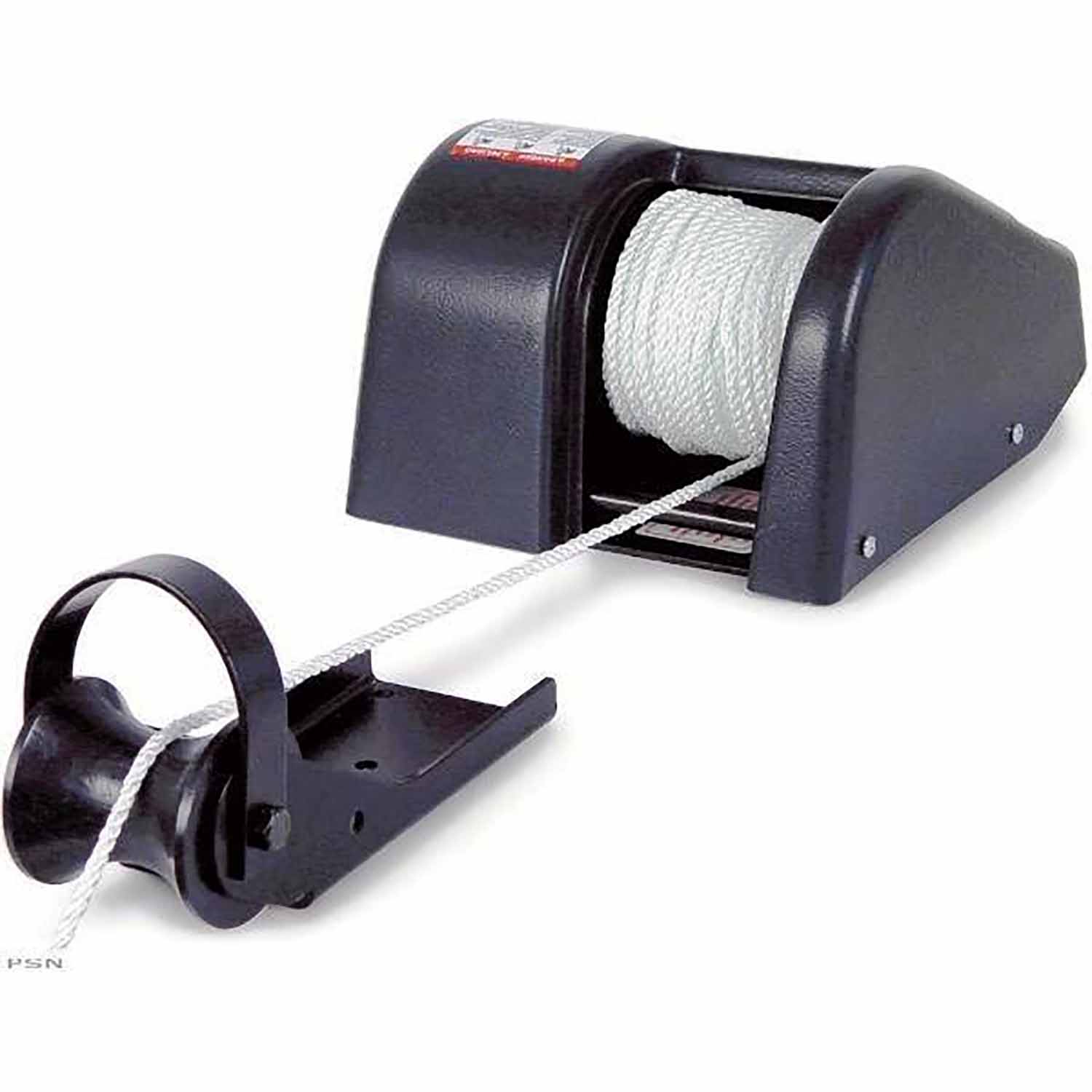 pontoon anchor mate 40 wiring diagram