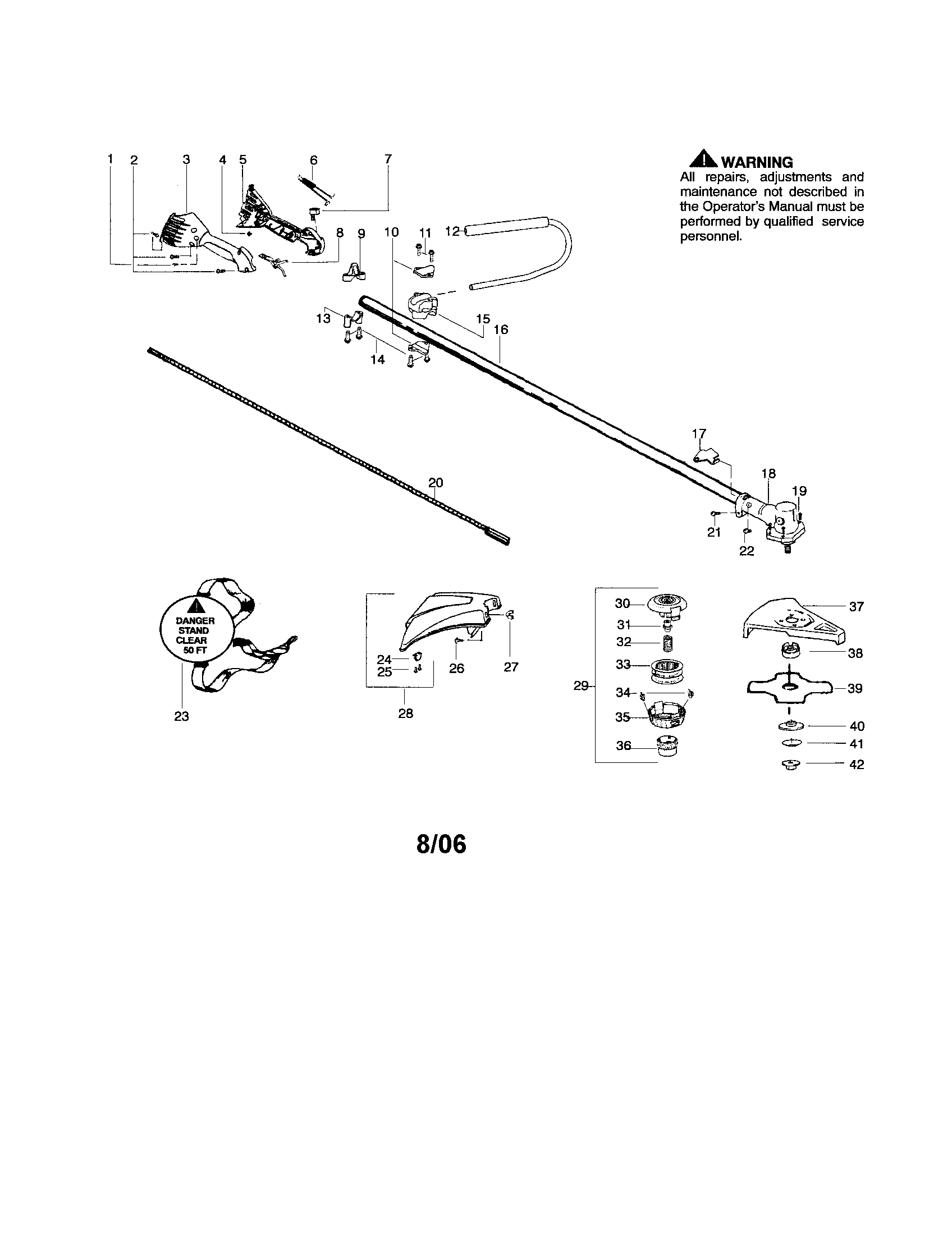 poulan 2055 fuel line routing poulan 2055 fuel line routing