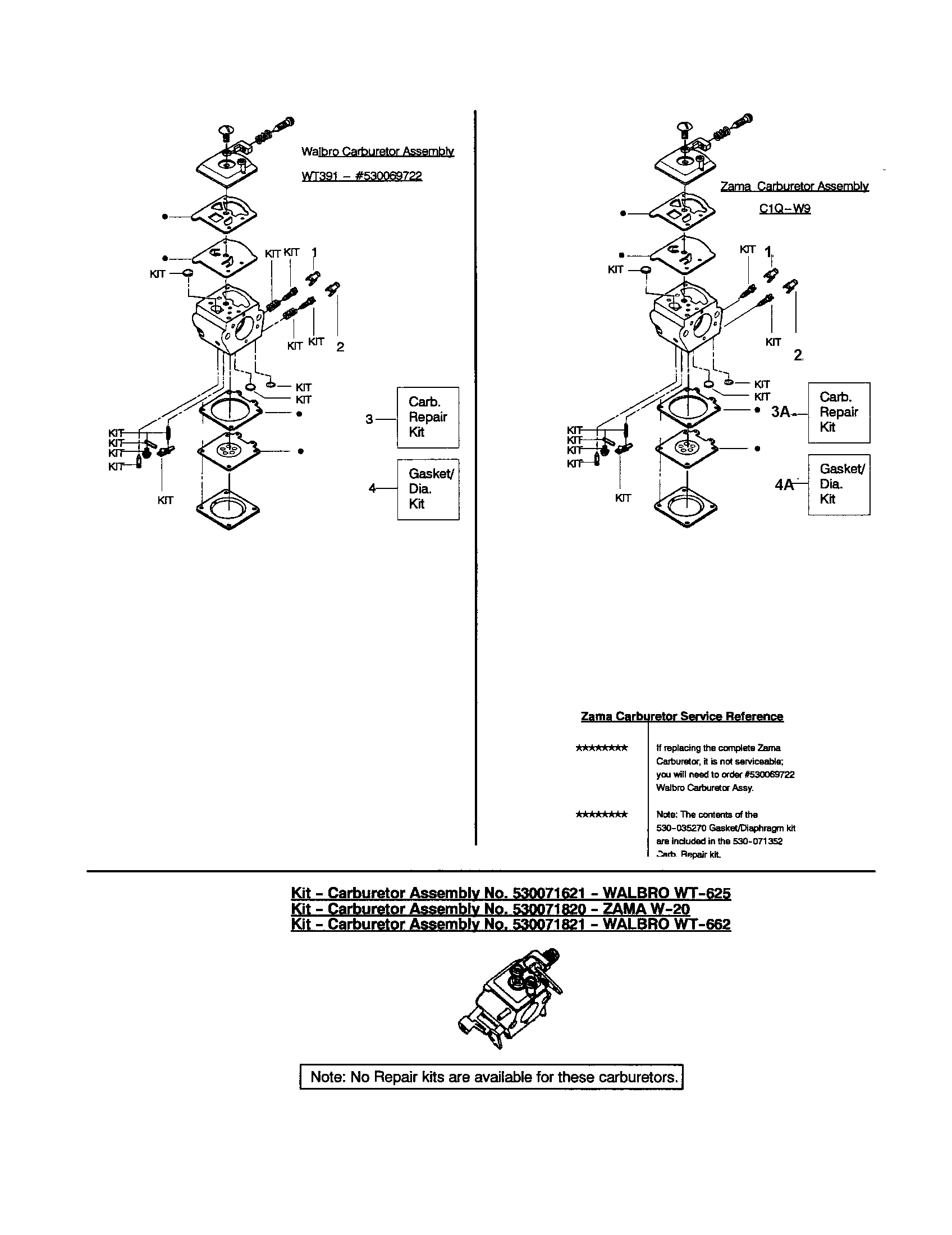 poulan pro 260 chainsaw fuel line diagram