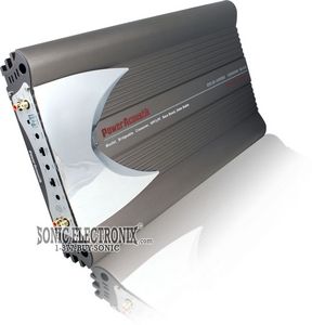 power acoustik gothic gw-124 wiring diagram