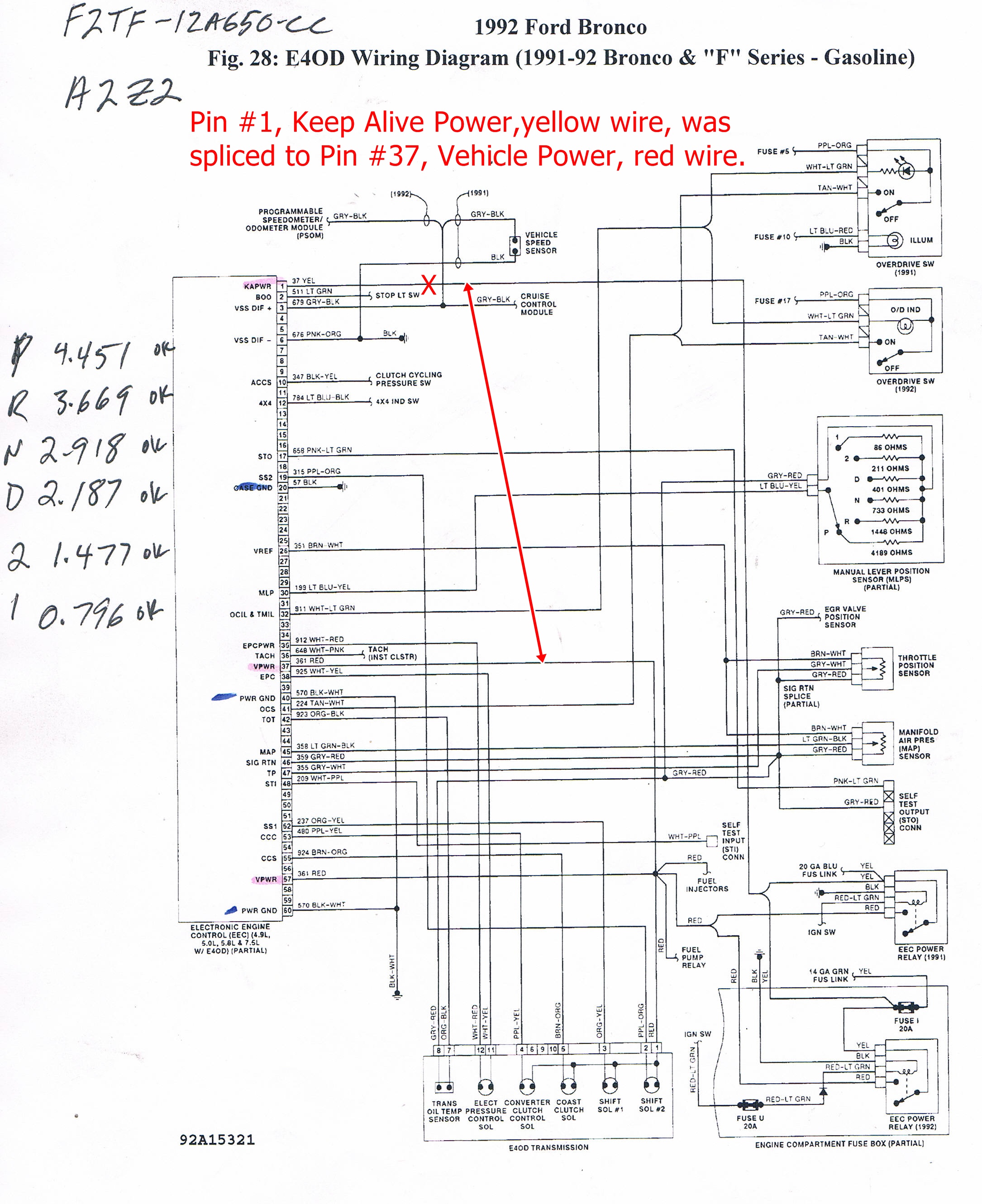 power windows electrical wiring diagram for 2000 rx300 power windows electrical wiring diagram for 2000 rx300
