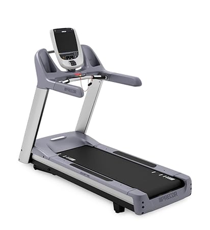 precor trm 885 p30 wiring diagram