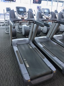 precor trm 885 p30 wiring diagram