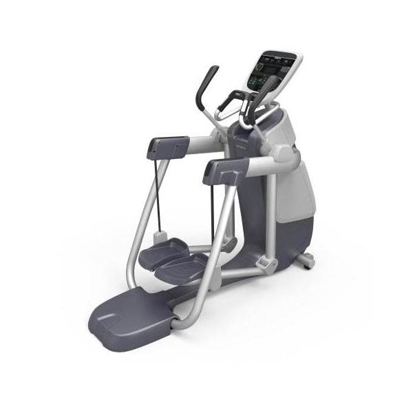 Precor Trm 885 P30 Wiring Diagram