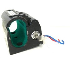 pro gard gun lock wiring diagram